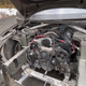 Illustration for article titled Car Rebuilder Jams A 6.2-Liter LS3 V8 Into A Tesla Model S